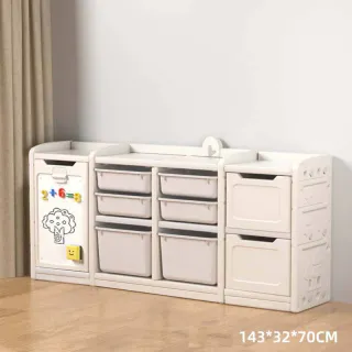 Органайзер для дитячої. PH-71435 - миниатюра 7