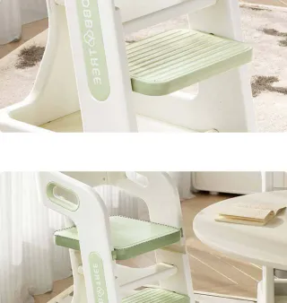Стілець для годування. PH-71437 - миниатюра 7
