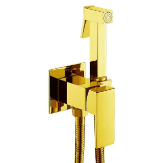 Гигиенический душ. PH-71573 - миниатюра 5