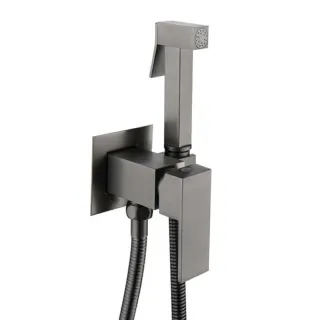 Гигиенический душ. PH-71573 - миниатюра 6