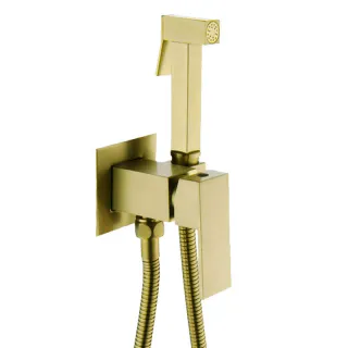 Гигиенический душ. PH-71573 - миниатюра 7
