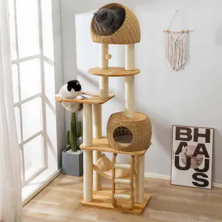 Когтеточка для кошек. PH-71605 - миниатюра 4