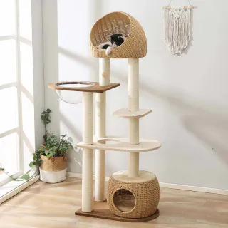 Когтеточка для кошек. PH-71605 - миниатюра 7