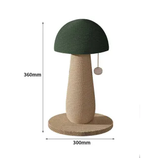 Когтеточка для кошек. PH-71621 - миниатюра 8