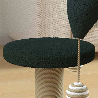 Когтеточка для кошек. PH-71629 - миниатюра 5