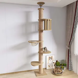 Когтеточка для кошек. PH-71665 - миниатюра 3
