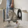 Черный