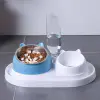 Синий