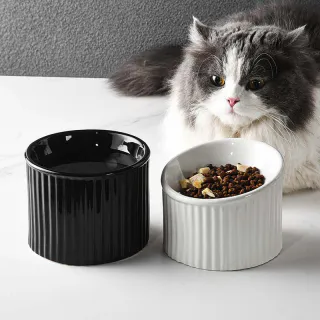 Миска для котів. PH-71745 - миниатюра 5