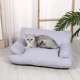 Миска для котів. PH-71769 - миниатюра 5