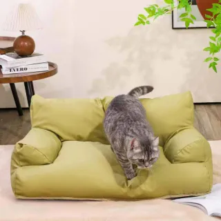 Миска для котів. PH-71769 - миниатюра 6