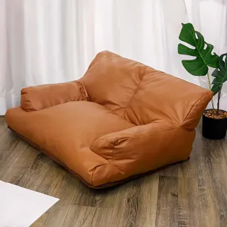 Миска для котів. PH-71769 - миниатюра 8