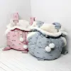 Розовый