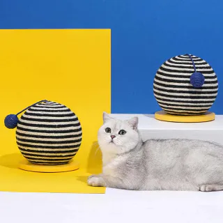 Когтеточка для кішок. PH-71875 - миниатюра 5