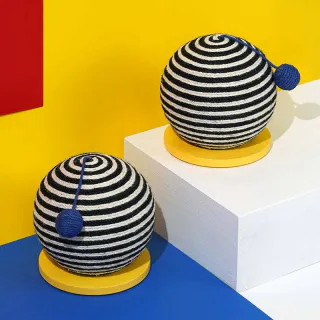 Когтеточка для кішок. PH-71875 - миниатюра 6