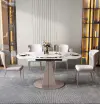 Стол 150х90х75 см
