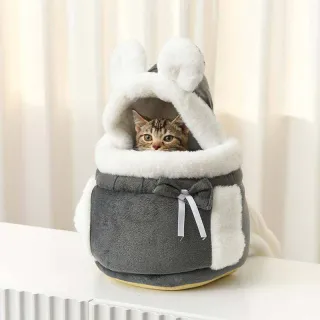 Сумка для кошек. PH-72033 - миниатюра 2