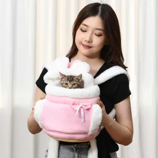 Сумка для кошек. PH-72033 - миниатюра 5