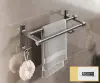 Хром