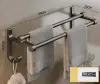 Серый
