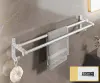 Серебряный