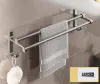 Хром