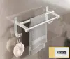 Белый