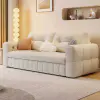 156х90х86 см