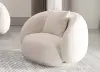 90х75х70 см