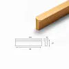 11 см