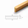 15 см