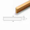 35 см