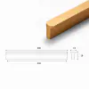 50 см