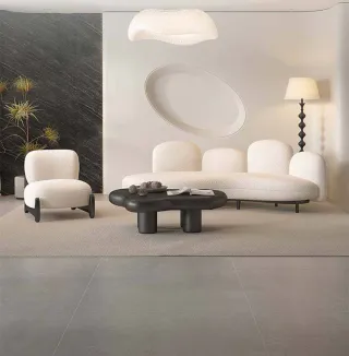 Диван PH-72813 - миниатюра 3