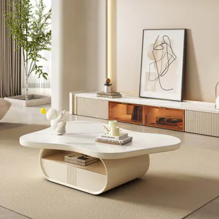 Журнальний столик. PH-7316 | 38 245 ₴ | ProHouse