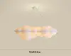 55х30.5 см