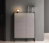 83х17х125 см