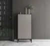 60х17х125 см