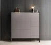 113х17х125 см