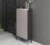 60х24х125 см