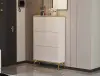 60*24*126