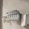 А