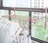 Розовый