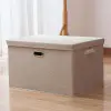 32х24х18 см