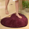 Бордовый