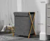 Серый