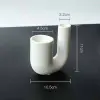 С