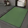 Зеленый