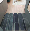 60х120 см