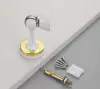 Белый + золото